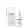 MEDIK8 LIQUID PEPTIDES X 30 ML
