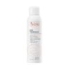 AVENE AGUA TERMAL X 150ML