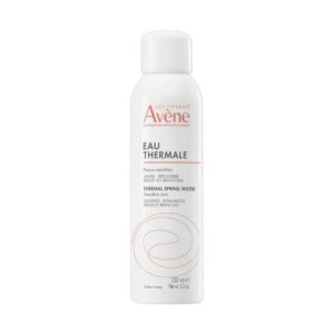 AVENE AGUA TERMAL X 150ML