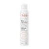 AVENE AGUA TERMAL X 300ML