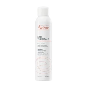 AVENE AGUA TERMAL X 300ML