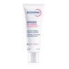 BIODERMA SENSIBIO AR X 40ML
