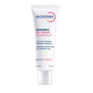 BIODERMA SENSIBIO AR X 40ML