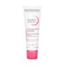 BIODERMA SENSIBIO DEFENSIVE CREMA X 40ML