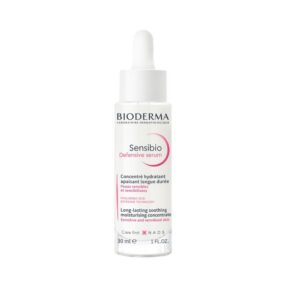 BIODERMA SENSIBIO DEFENSIVE SERUM X 30ML