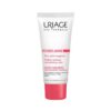 URIAGE ROSELIANE CREMA X 40ML