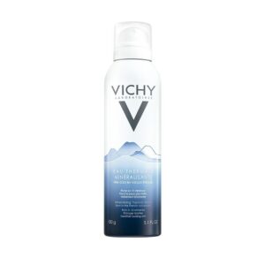 VICHY AGUA TERMAL MINERALIZANTE X 150ML