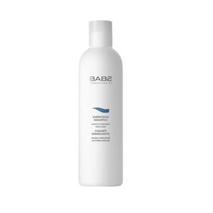 BABE CHAMPU ENERGIZANTE X 250ML