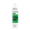 DERCOS SHAMPOO ANTICASPA CABELLO SECO X 200ML