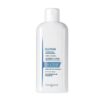 DUCRAY ELUTION CHAMPU REEQUILIBRANTE X 200ML
