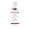 EUCERIN SHAMPOO DERMA-CAPILAR PH5 X 250ML