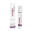 FOLIFORT REPARAGE SUERO CAPILAR 50ML