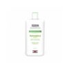 ISDIN NUTRADEICA SHAMPOO X 200ML