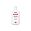 LAMBDAPIL ANTICAIDA SHAMPOO FCO. X 200ML