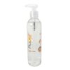 PROPIEL SHAMPOO FAMILIA X 240ML