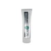 SCAR MD APLICADOR 3 BALL CICATRIZANTE X 15 G