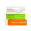 STRATADERM X 10GR