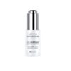 AGE PROTEOM ADVANCED EYE SERUM 30ML