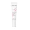 BIODERMA SENSIBIO GEL CONTORNO DE OJOS X 15ML