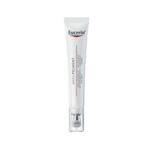 EUCERIN ANTI-PIGMENT CONTORNO DE OJOS X 15ML