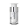 FREZYDERM EYE BALM X 15ML