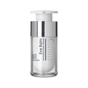 FREZYDERM EYE BALM X 15ML