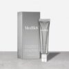 MEDIK8 CRYSTAL RETINAL CERAMIDE EYE 3 X15ML