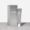 MEDIK8 CRYSTAL RETINAL CERAMIDE EYE 6 X15ML