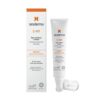 SESDERMA C-VIT CONTORNO DE OJOS X 15ML