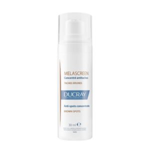 DUCRAY MELASCREEM DESPIGMENTANTE X 30ML