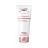 EUCERIN ANTI-PIGMENT CREMA CORPORAL X 200ML
