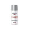 EUCERIN ANTI-PIGMENT CREMA NOCHE X 50ML