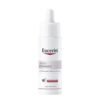 EUCERIN ANTI-PIGMENT ULTRA-LIGHT SERUM X 30ML