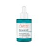AVENE CLEANANCE SERUM EXFOLIANTE A.H.A X 30ML