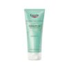 EUCERIN DERMOPURE EXFOLIANTE X 100ML