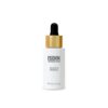 ISDINCEUTICS SALICYLIC RENEWAL SERUM X 30ML