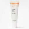 NOVEXPERT L'EXFOLIANT EXPERT CON VITAMINA C X 50ML