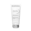PIGMENTBIO FOAMING CREAM X 200ML
