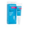 PILOPEPTAN WOMAN GEL REPARADOR UÑAS X 10ML