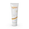 ALITOPIC CREMA DE MANOS X 70GR