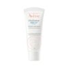 AVENE HYDRANCE OPTIMALE LEGERE SPF30 X 40ML