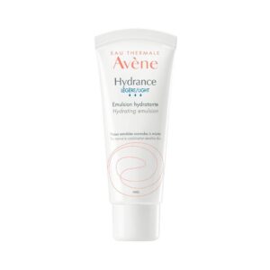 AVENE HYDRANCE OPTIMALE LEGERE SPF30 X 40ML