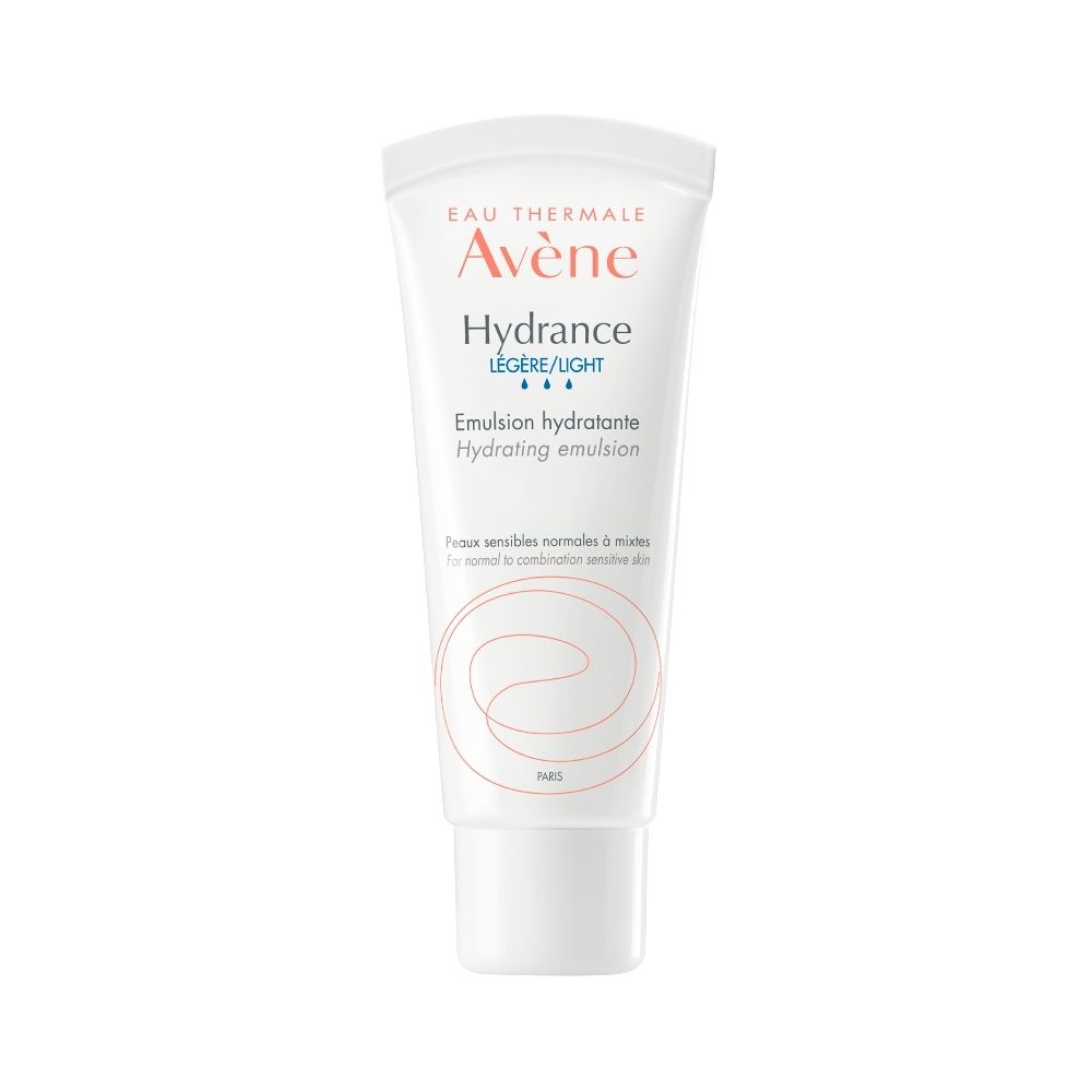 AVENE HYDRANCE OPTIMALE LEGERE SPF30 X 40ML