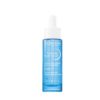 BIODERMA HYDRABIO HYALU + SERUM X 30 ML