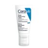 CERA VE LOCION HIDRATANTE DE ROSTRO NOCHE X 52ML
