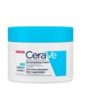 CERA VE SA CREMA X 340GR
