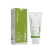CERADERM FACE X 60ML