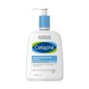 CETAPHIL LOCION HIDRATANTE X 473ML