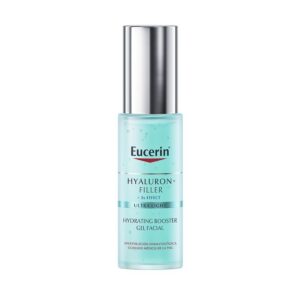 EUCERIN HYALURON HYDRATING BOOSTER X 30ML