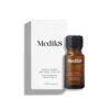 MEDIK8 C-TETRA LUXE SERUM X 30ML